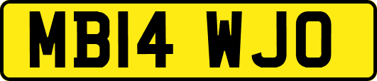 MB14WJO