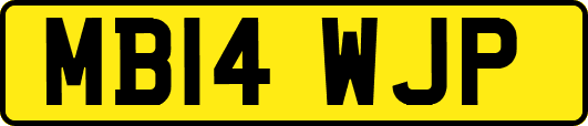MB14WJP