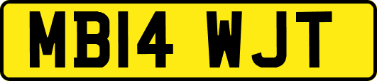 MB14WJT