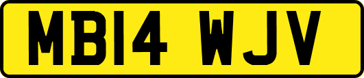 MB14WJV