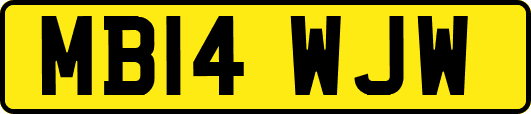 MB14WJW