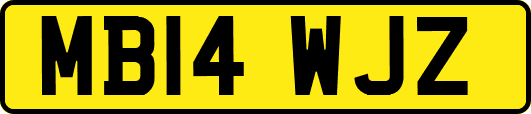 MB14WJZ