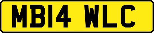 MB14WLC