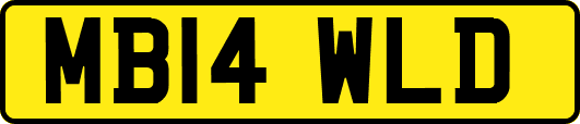 MB14WLD