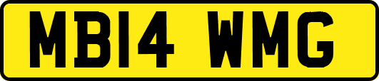 MB14WMG