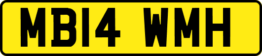 MB14WMH