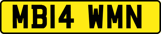 MB14WMN