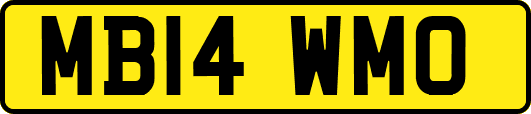 MB14WMO