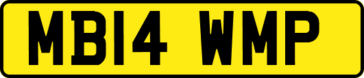 MB14WMP