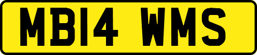 MB14WMS