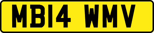 MB14WMV