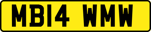 MB14WMW