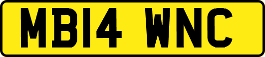 MB14WNC