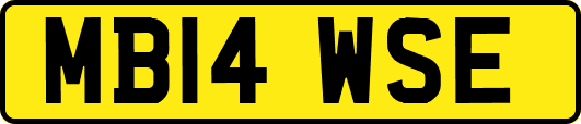 MB14WSE
