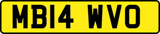 MB14WVO