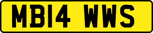 MB14WWS