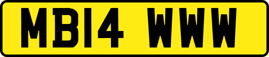 MB14WWW