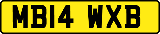 MB14WXB