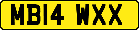 MB14WXX