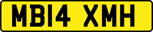 MB14XMH