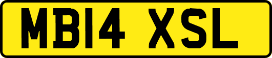 MB14XSL