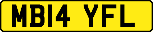 MB14YFL