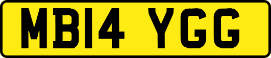 MB14YGG