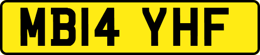 MB14YHF
