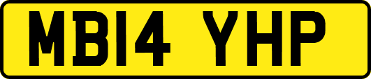 MB14YHP