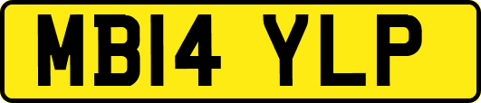 MB14YLP