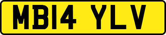 MB14YLV