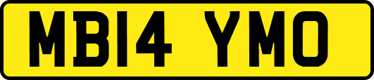 MB14YMO