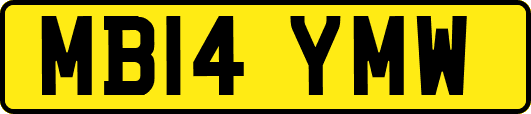 MB14YMW