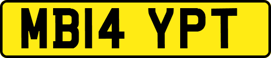 MB14YPT