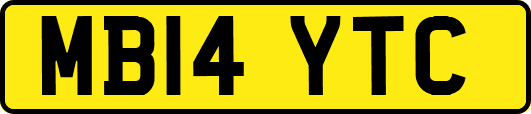 MB14YTC