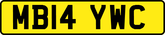MB14YWC