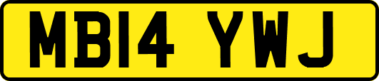 MB14YWJ