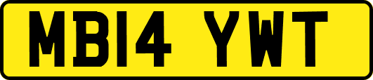 MB14YWT