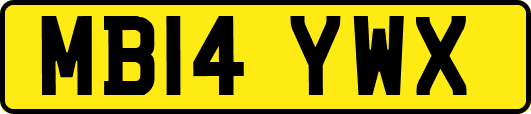 MB14YWX