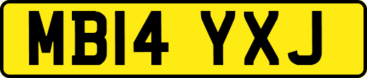MB14YXJ