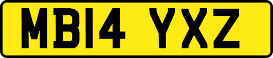 MB14YXZ