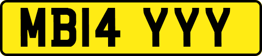 MB14YYY