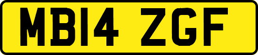 MB14ZGF