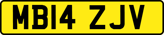 MB14ZJV