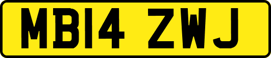 MB14ZWJ