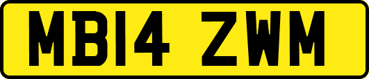MB14ZWM