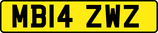 MB14ZWZ