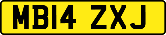 MB14ZXJ
