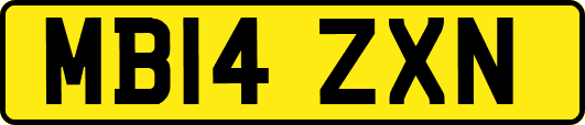MB14ZXN