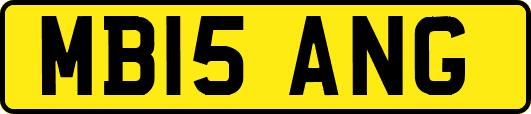MB15ANG